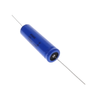 Capacitors - Aluminum Electrolytic Capacitors -- 39D238G050JT6 - Image
