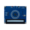 LED Driver Evaluation Boards - 2521-IS31FL3239-QFLS4-EB-ND - DigiKey