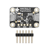 Expansion Boards, Daughter Cards - 1528-5579-ND - DigiKey