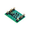 Linear Voltage Regulator Evaluation Boards - ADP1764-ADJ-EVALZ-ND - DigiKey