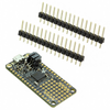 Development Boards, Kits, Programmers - Evaluation Boards - Embedded MCU, DSP Evaluation Boards - 2771 - Shenzhen Shengyu Electronics Technology Limited