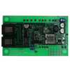 DC/DC & AC/DC (Off-Line) SMPS Evaluation Boards - 296-21147-ND - DigiKey