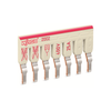 Terminal Block Jumpers - 2946-2002-477-ND - DigiKey