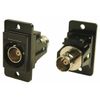 Coaxial Connector (RF) Adapters - 4654-CP30738MBX1-ND - DigiKey
