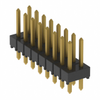 Headers, Male Pins - SAM10540-ND - DigiKey
