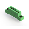Edgeboard Connectors - 151-842-009-520-103-ND - DigiKey