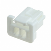 Rectangular Connector Housings - WM17757-ND - DigiKey