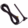 RF Antennas - ANT-GSMSTUB4-ND - DigiKey