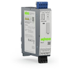 Industrial, DIN Rail Power Supplies - 2946-2787-2144-ND - DigiKey