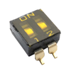 DIP Switches - EG5024-ND - DigiKey