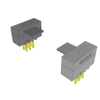 Rectangular Cable Assemblies - FFMD-03-D-06.00-01-ND - DigiKey