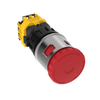 Emergency Stop (E-Stop) Switches - UNKNOWN - DigiKey