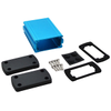 Boxes - 377-2463-ND - DigiKey