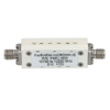 RF Filters - 5328-FMFL1003-ND - DigiKey