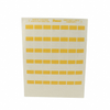Labels, Labeling - 298-23419-ND - DigiKey