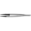 Tweezers - 2172-928101-ND - DigiKey