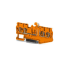 Din Rail, Channel - 3037892-ND - DigiKey
