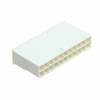 Rectangular Connector Housings - 2-1586862-2-ND - DigiKey