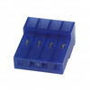 Free Hanging, Panel Mount - A31582-ND - DigiKey