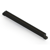 Edgeboard Connectors - 151-895-065-525-103-ND - DigiKey