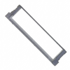 Rectangular Connector Accessories - A99766-ND - DigiKey