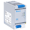 Industrial, DIN Rail Power Supplies - 1145-DRM-24V480W3PN-ND - DigiKey