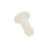 Rivets - RPC9942-ND - DigiKey