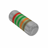 Chip Resistor - Surface Mount - SMM02040C2553FB300-ND - DigiKey