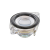Speakers - 2056-BF45-4OHM-ND - DigiKey