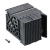 Specialized - A120505-ND - DigiKey