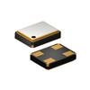 Crystals - 5173-SXT3248EE48-12.000MDKR-ND - DigiKey