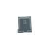 Rectangular Connector Housings - 4285-SC25-02HG-ND - DigiKey