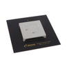 RF, RFID, Wireless Evaluation Boards - 2047-H2BDAE1A2T0100-ND - DigiKey