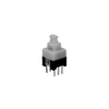 Pushbutton Switches - 2449-LP2283F140N-ND - DigiKey