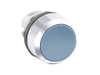 ABBG Pushbutton Non-Illuminated - MP1-60L10 - Galco Industrial Electronics