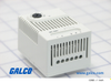 STGO Enclosure Thermostats - 01190.0-01 - Galco Industrial Electronics
