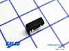NTE Reed - R56-1D.5-6 - Galco Industrial Electronics