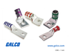 BLBN Solderless Terminals - 54909BE - Galco Industrial Electronics