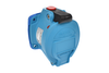 MELC Pin & Sleeve - 63-A4001 - Galco Industrial Electronics