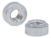 Steel Standoffs -- S-RT0518-1ZC - Image