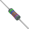 Through Hole Resistors - RNF14BTE56K2-ND - DigiKey