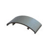 Accessories - RPC1584-ND - DigiKey