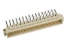 Backplane Connectors - 09056486921 - Powell Electronics, Inc.