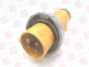 Plug/Receptacle - 123791228 - Radwell International