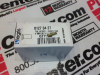 Lug/Connector - 23324489 - Radwell International