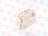 Connector/Terminal/Pin -- 11183938