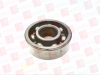 Bearing - 19442818 - Radwell International