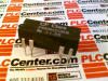 Relay/Socket - 32902810 - Radwell International