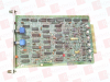 Drive Board - 63899207 - Radwell International