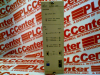 PLC Module/Rack - 479461 - Radwell International